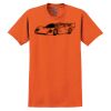 GILDAN® ULTRA COTTON® T-SHIRT Thumbnail
