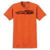 GILDAN® ULTRA COTTON® T-SHIRT Thumbnail