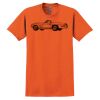 GILDAN® ULTRA COTTON® T-SHIRT Thumbnail