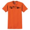 GILDAN® ULTRA COTTON® T-SHIRT Thumbnail