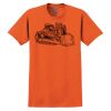 GILDAN® ULTRA COTTON® T-SHIRT Thumbnail