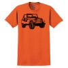 GILDAN® ULTRA COTTON® T-SHIRT Thumbnail
