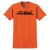 GILDAN® ULTRA COTTON® T-SHIRT Thumbnail