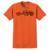 GILDAN® ULTRA COTTON® T-SHIRT Thumbnail