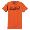 GILDAN® ULTRA COTTON® T-SHIRT Thumbnail