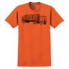 GILDAN® ULTRA COTTON® T-SHIRT Thumbnail