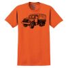 GILDAN® ULTRA COTTON® T-SHIRT Thumbnail