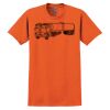 GILDAN® ULTRA COTTON® T-SHIRT Thumbnail
