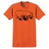 GILDAN® ULTRA COTTON® T-SHIRT Thumbnail