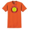 GILDAN® ULTRA COTTON® T-SHIRT Thumbnail