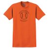 GILDAN® ULTRA COTTON® T-SHIRT Thumbnail