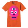 GILDAN® ULTRA COTTON® T-SHIRT Thumbnail