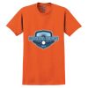 GILDAN® ULTRA COTTON® T-SHIRT Thumbnail