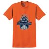 GILDAN® ULTRA COTTON® T-SHIRT Thumbnail