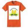 GILDAN® ULTRA COTTON® T-SHIRT Thumbnail