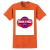 GILDAN® ULTRA COTTON® T-SHIRT Thumbnail