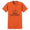 GILDAN® ULTRA COTTON® T-SHIRT Thumbnail