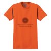 GILDAN® ULTRA COTTON® T-SHIRT Thumbnail