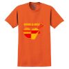 GILDAN® ULTRA COTTON® T-SHIRT Thumbnail