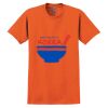 GILDAN® ULTRA COTTON® T-SHIRT Thumbnail