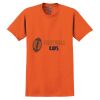 GILDAN® ULTRA COTTON® T-SHIRT Thumbnail