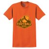 GILDAN® ULTRA COTTON® T-SHIRT Thumbnail
