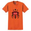 GILDAN® ULTRA COTTON® T-SHIRT Thumbnail