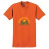 GILDAN® ULTRA COTTON® T-SHIRT Thumbnail