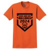 GILDAN® ULTRA COTTON® T-SHIRT Thumbnail