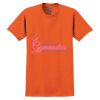 GILDAN® ULTRA COTTON® T-SHIRT Thumbnail