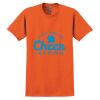 GILDAN® ULTRA COTTON® T-SHIRT Thumbnail