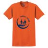GILDAN® ULTRA COTTON® T-SHIRT Thumbnail
