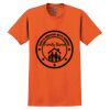 GILDAN® ULTRA COTTON® T-SHIRT Thumbnail