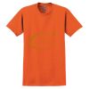 GILDAN® ULTRA COTTON® T-SHIRT Thumbnail