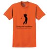 GILDAN® ULTRA COTTON® T-SHIRT Thumbnail