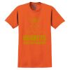 GILDAN® ULTRA COTTON® T-SHIRT Thumbnail