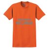 GILDAN® ULTRA COTTON® T-SHIRT Thumbnail