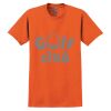 GILDAN® ULTRA COTTON® T-SHIRT Thumbnail