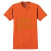 GILDAN® ULTRA COTTON® T-SHIRT Thumbnail