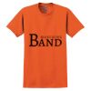 GILDAN® ULTRA COTTON® T-SHIRT Thumbnail