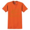 GILDAN® ULTRA COTTON® T-SHIRT Thumbnail