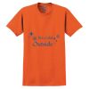 GILDAN® ULTRA COTTON® T-SHIRT Thumbnail
