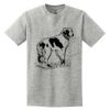 GILDAN® ULTRA COTTON® POCKETED T-SHIRT Thumbnail