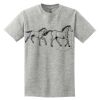 GILDAN® ULTRA COTTON® POCKETED T-SHIRT Thumbnail