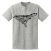 GILDAN® ULTRA COTTON® POCKETED T-SHIRT Thumbnail