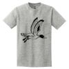 GILDAN® ULTRA COTTON® POCKETED T-SHIRT Thumbnail