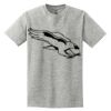GILDAN® ULTRA COTTON® POCKETED T-SHIRT Thumbnail