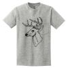GILDAN® ULTRA COTTON® POCKETED T-SHIRT Thumbnail