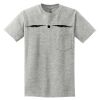 GILDAN® ULTRA COTTON® POCKETED T-SHIRT Thumbnail