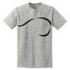 GILDAN® ULTRA COTTON® POCKETED T-SHIRT Thumbnail